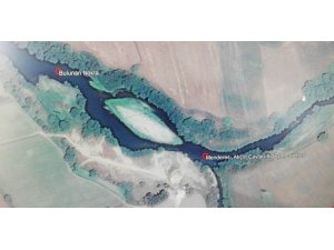 Çanakkale Valiliğinden kayıp Barış Kurt açıklaması