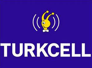 Almanya’dan gelen Konyalılar’a  Turkcell Europe kampanyası