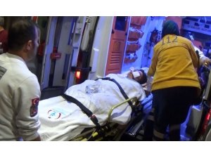 Mahkeme heyeti, hamile kadının vurulduğu yerde keşif kararı aldı