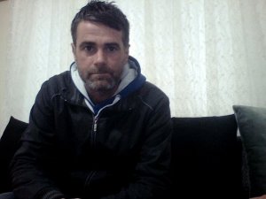Güzelçamlı’yı yasa boğan kaza