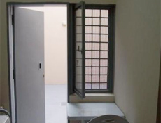 İmralı'da Öcalan'ın istediği oldu!