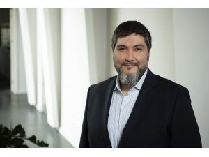 AB standartlarında e-tebligat sistemi