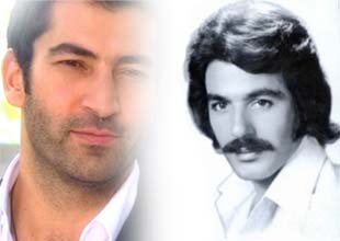 EZEL bu filmin çakması!