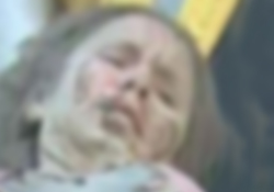 Arınç Serap için de ağlar mı