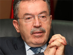 Üniversite sınavında neler değişti?