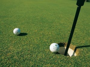 Antalyalı turizmci 2019’u fırsat yılı olarak görüyor