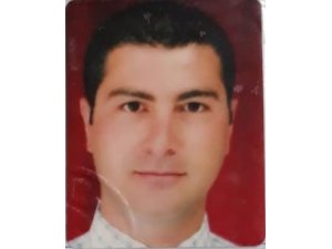 Almanca öğretmeni kendini asarak intihar etti