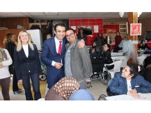 Yerel seçime doğru