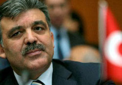 Ne zaman çözüm gündeme gelse..