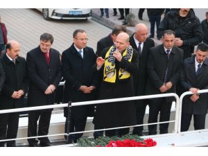 “FETÖ, Amerika’daki okullarından yılda 800 milyon dolar kazanıyor”