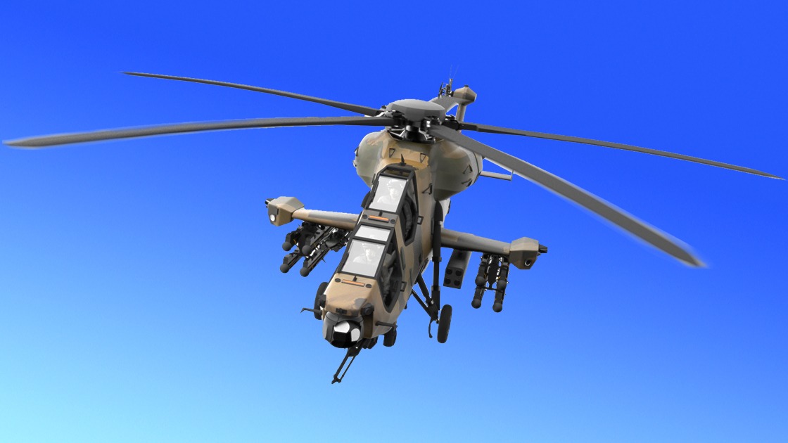 Atak'ın "ağır abisi" için imzalar atıldı