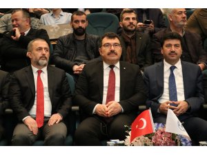 DÜZELTME - "TÜBİTAK Başkanı Hasan Mandal, üniversitelilerle buluştu" başlıklı haberimizin spot, giriş ve içeriğindeki "517 öğrenci yurt dışına gönderilecek" ifadesi, "517 burs pozisyonu var" şek