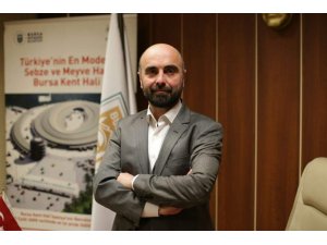 Halciler, taslağa karşı değil