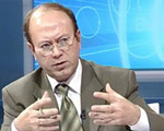 Yusuf Kaplan’dan öncü kuşak