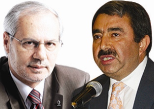 Çevik'ten bomba gibi açıklamalar