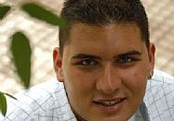 Bu gazetecilik: Bedava İsrail gezisi bedava PR