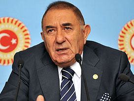 CHP'den darbe tehdidi