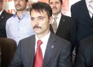 BBP: Saldırıyı kınıyoruz