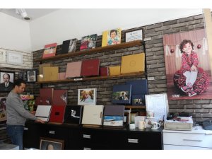 Fotoğraf baskısına olan ilgi yeniden artıyor