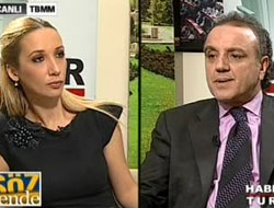 DTP'li Sakık kaçacak delik aradı