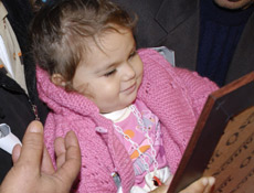 72 milyonu kahreden fotoğraf