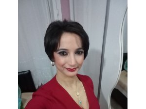 Hatay’da cinayet: 3 çocuk annesi silahla vurulmuş halde bulundu