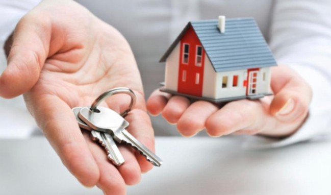 Kira verenlere kötü haber! Ev sahipleri ödemeyecek!