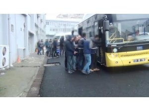 Diyarbakır’da internet çetesine dev operasyon