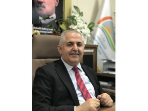 Vanlı çiftçilere 38 milyon TL mazot ve gübre desteği