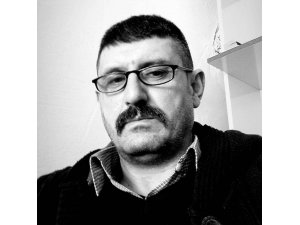 Komşuların ‘su sızma’ kavgası cinayetle bitti