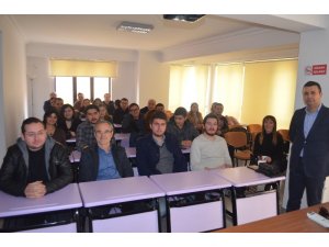 Havacılık işletmeciliği  ivme kazandı