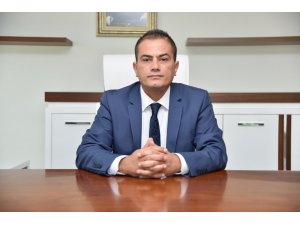 Yılda 1 milyon 200 bin TL tasarruf sağlanacak