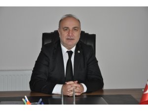 Uzun, "Tek eksik usta"