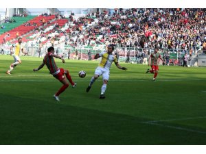 TFF 3. LİG