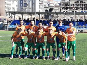 Malatya Yeşilyurt Belediyespor’dan kritik 3 puan