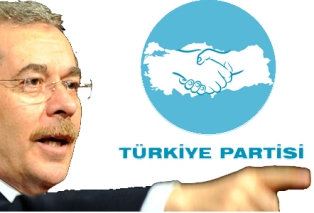 Türkiye Partisi Ereğli’de teşkilatlanıyor