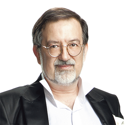 800 sene önce hüküm süren ama kemiklerine bile sahip çıkamadığımız bu sekiz Selçuklu hükümdarını devlet töreni ile defnetmemiz gerekir!