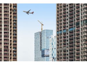 Yabancıya konut satışında değerleme zorunluluğu