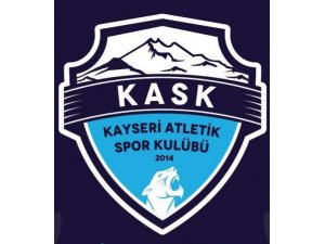 Kayseri OSB Teknik Koleji Atletikspor’dan ’’Taktik’’ tepkisi