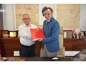 DİKA’dan Siirt turizmine proje desteği