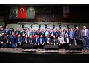 Bozbey’den her mahalleye kreş vaadi