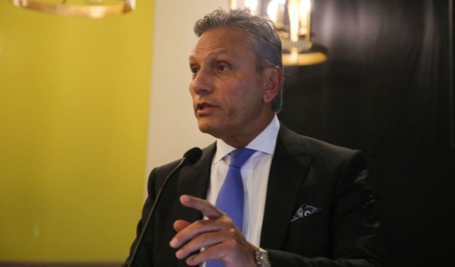 Turları artık sadece acenteler düzenleyebilecek!