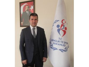 Gençler kan bağışında bulaşacak