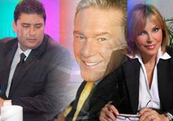 Star satılırsa susturalacak 3 isim