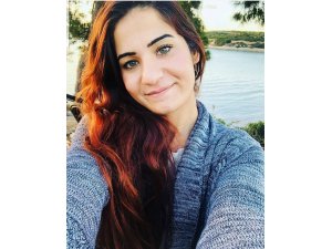 22 yaşındaki genç hemşireden 40 gündür haber yok