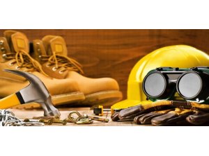 Ordu’da iş güvenliğini ihlal cezası azaldı