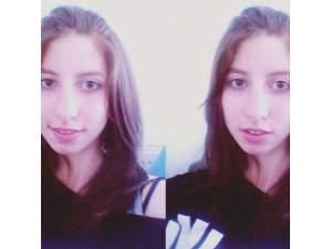 Genç kız kansere yenik düştü