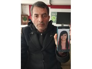 İstanbul’da kaybolan genç kızdan 4 yıldır haber yok