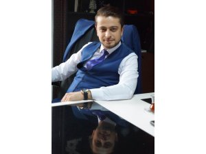 Markaya bebek benzetmesi