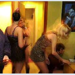 Asker pornoyu affetmedi!